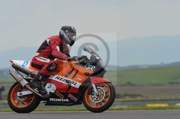 Motorcycle action photographs;Trackday digital images;Ty croes;anglesey;anglesey photographs;event digital images;eventdigitalimages;no limits trackday;peter wileman photography;trac mon;trackday;trackday photos