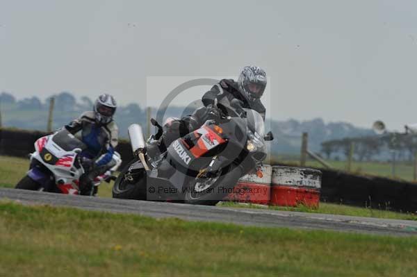 Motorcycle action photographs;Trackday digital images;Ty croes;anglesey;anglesey photographs;event digital images;eventdigitalimages;no limits trackday;peter wileman photography;trac mon;trackday;trackday photos