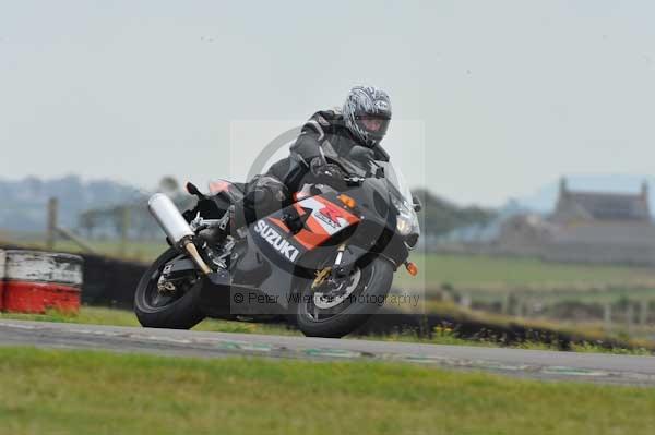 Motorcycle action photographs;Trackday digital images;Ty croes;anglesey;anglesey photographs;event digital images;eventdigitalimages;no limits trackday;peter wileman photography;trac mon;trackday;trackday photos