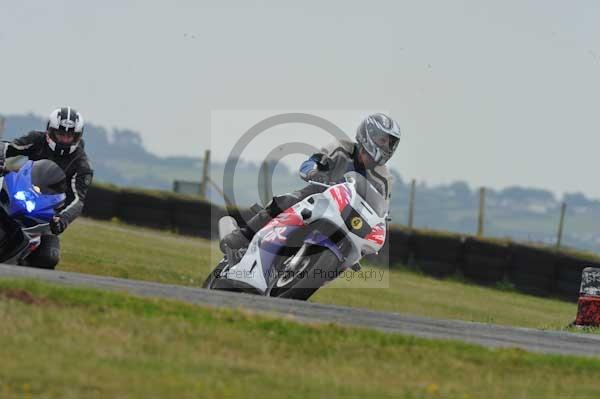 Motorcycle action photographs;Trackday digital images;Ty croes;anglesey;anglesey photographs;event digital images;eventdigitalimages;no limits trackday;peter wileman photography;trac mon;trackday;trackday photos