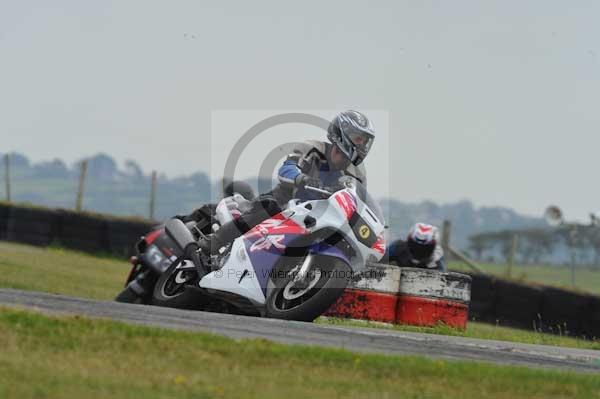 Motorcycle action photographs;Trackday digital images;Ty croes;anglesey;anglesey photographs;event digital images;eventdigitalimages;no limits trackday;peter wileman photography;trac mon;trackday;trackday photos