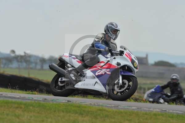 Motorcycle action photographs;Trackday digital images;Ty croes;anglesey;anglesey photographs;event digital images;eventdigitalimages;no limits trackday;peter wileman photography;trac mon;trackday;trackday photos