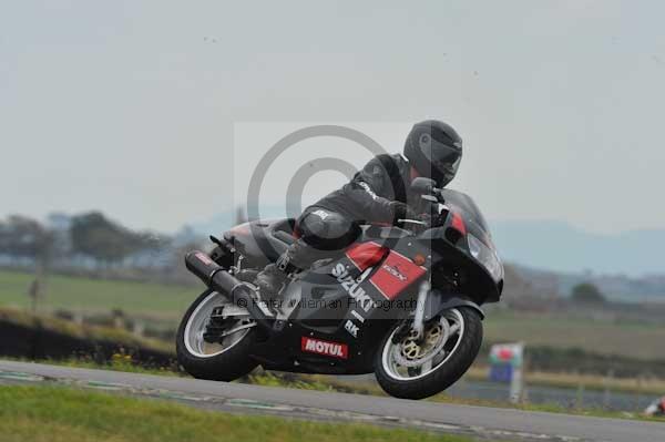 Motorcycle action photographs;Trackday digital images;Ty croes;anglesey;anglesey photographs;event digital images;eventdigitalimages;no limits trackday;peter wileman photography;trac mon;trackday;trackday photos