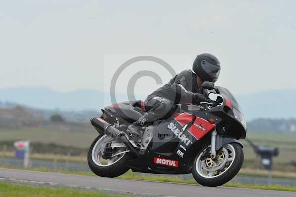 Motorcycle action photographs;Trackday digital images;Ty croes;anglesey;anglesey photographs;event digital images;eventdigitalimages;no limits trackday;peter wileman photography;trac mon;trackday;trackday photos