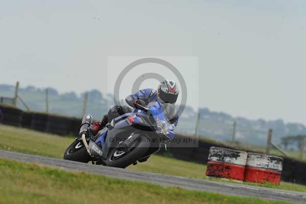 Motorcycle action photographs;Trackday digital images;Ty croes;anglesey;anglesey photographs;event digital images;eventdigitalimages;no limits trackday;peter wileman photography;trac mon;trackday;trackday photos