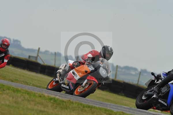 Motorcycle action photographs;Trackday digital images;Ty croes;anglesey;anglesey photographs;event digital images;eventdigitalimages;no limits trackday;peter wileman photography;trac mon;trackday;trackday photos