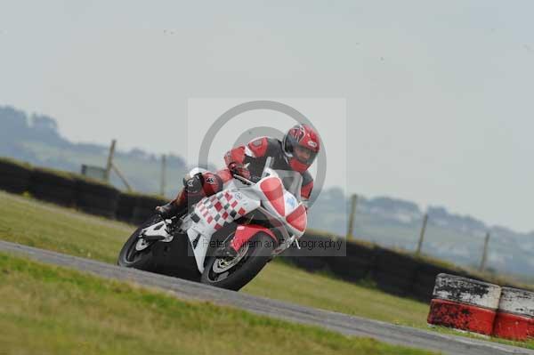 Motorcycle action photographs;Trackday digital images;Ty croes;anglesey;anglesey photographs;event digital images;eventdigitalimages;no limits trackday;peter wileman photography;trac mon;trackday;trackday photos