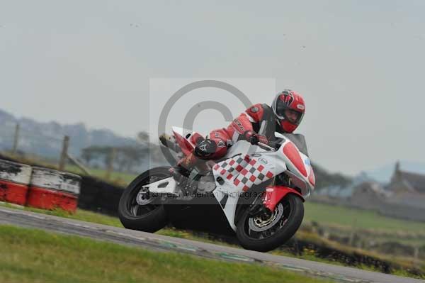 Motorcycle action photographs;Trackday digital images;Ty croes;anglesey;anglesey photographs;event digital images;eventdigitalimages;no limits trackday;peter wileman photography;trac mon;trackday;trackday photos