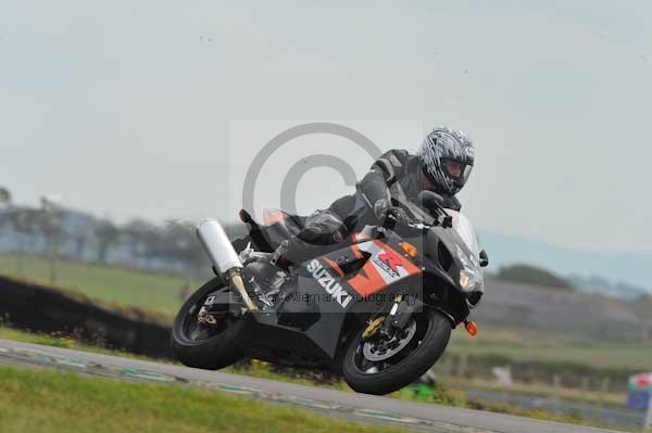 Motorcycle action photographs;Trackday digital images;Ty croes;anglesey;anglesey photographs;event digital images;eventdigitalimages;no limits trackday;peter wileman photography;trac mon;trackday;trackday photos