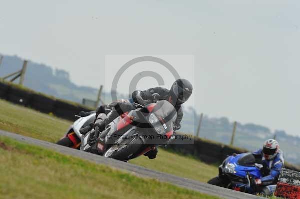 Motorcycle action photographs;Trackday digital images;Ty croes;anglesey;anglesey photographs;event digital images;eventdigitalimages;no limits trackday;peter wileman photography;trac mon;trackday;trackday photos