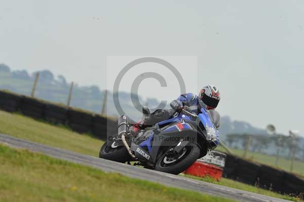 Motorcycle action photographs;Trackday digital images;Ty croes;anglesey;anglesey photographs;event digital images;eventdigitalimages;no limits trackday;peter wileman photography;trac mon;trackday;trackday photos