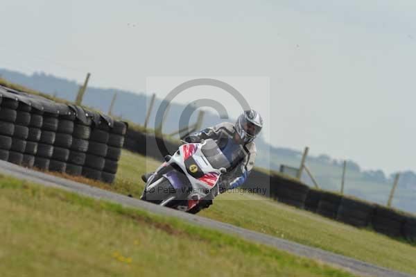 Motorcycle action photographs;Trackday digital images;Ty croes;anglesey;anglesey photographs;event digital images;eventdigitalimages;no limits trackday;peter wileman photography;trac mon;trackday;trackday photos