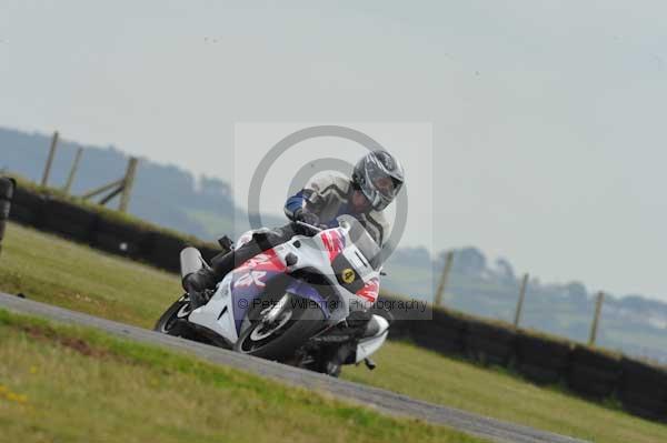 Motorcycle action photographs;Trackday digital images;Ty croes;anglesey;anglesey photographs;event digital images;eventdigitalimages;no limits trackday;peter wileman photography;trac mon;trackday;trackday photos