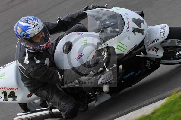 Motorcycle action photographs;Trackday digital images;Ty croes;anglesey;anglesey photographs;event digital images;eventdigitalimages;no limits trackday;peter wileman photography;trac mon;trackday;trackday photos