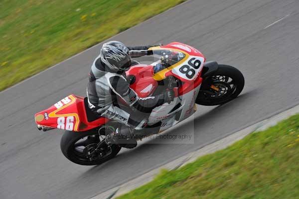 Motorcycle action photographs;Trackday digital images;Ty croes;anglesey;anglesey photographs;event digital images;eventdigitalimages;no limits trackday;peter wileman photography;trac mon;trackday;trackday photos