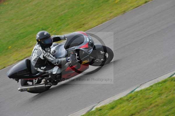 Motorcycle action photographs;Trackday digital images;Ty croes;anglesey;anglesey photographs;event digital images;eventdigitalimages;no limits trackday;peter wileman photography;trac mon;trackday;trackday photos