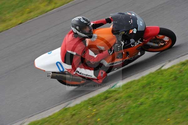 Motorcycle action photographs;Trackday digital images;Ty croes;anglesey;anglesey photographs;event digital images;eventdigitalimages;no limits trackday;peter wileman photography;trac mon;trackday;trackday photos