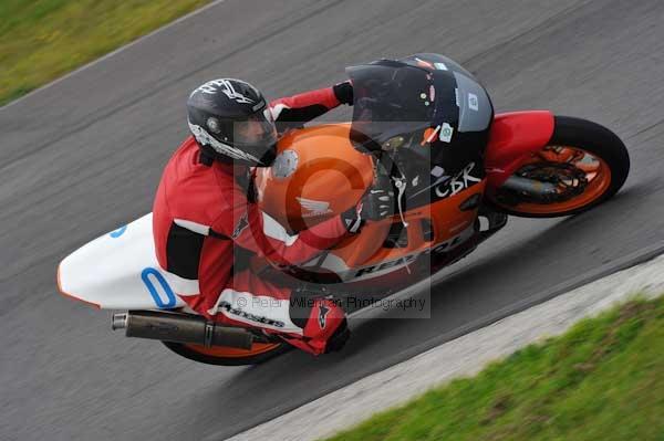 Motorcycle action photographs;Trackday digital images;Ty croes;anglesey;anglesey photographs;event digital images;eventdigitalimages;no limits trackday;peter wileman photography;trac mon;trackday;trackday photos