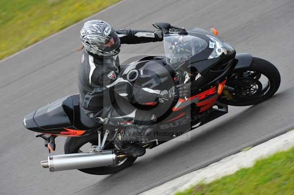 Motorcycle action photographs;Trackday digital images;Ty croes;anglesey;anglesey photographs;event digital images;eventdigitalimages;no limits trackday;peter wileman photography;trac mon;trackday;trackday photos