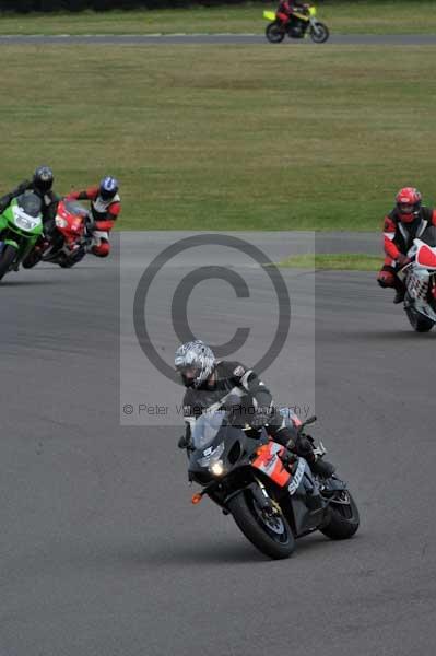 Motorcycle action photographs;Trackday digital images;Ty croes;anglesey;anglesey photographs;event digital images;eventdigitalimages;no limits trackday;peter wileman photography;trac mon;trackday;trackday photos