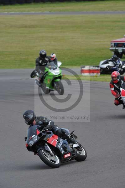 Motorcycle action photographs;Trackday digital images;Ty croes;anglesey;anglesey photographs;event digital images;eventdigitalimages;no limits trackday;peter wileman photography;trac mon;trackday;trackday photos