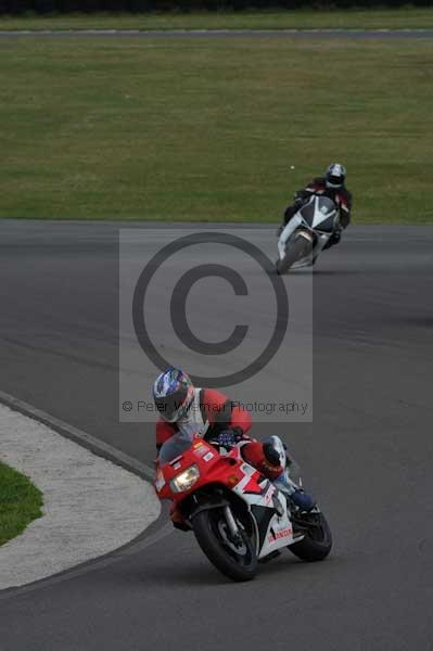 Motorcycle action photographs;Trackday digital images;Ty croes;anglesey;anglesey photographs;event digital images;eventdigitalimages;no limits trackday;peter wileman photography;trac mon;trackday;trackday photos