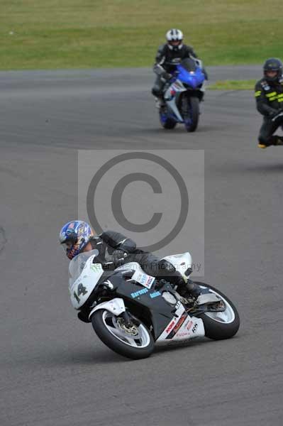 Motorcycle action photographs;Trackday digital images;Ty croes;anglesey;anglesey photographs;event digital images;eventdigitalimages;no limits trackday;peter wileman photography;trac mon;trackday;trackday photos