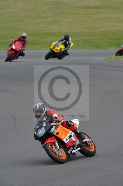 Motorcycle action photographs;Trackday digital images;Ty croes;anglesey;anglesey photographs;event digital images;eventdigitalimages;no limits trackday;peter wileman photography;trac mon;trackday;trackday photos