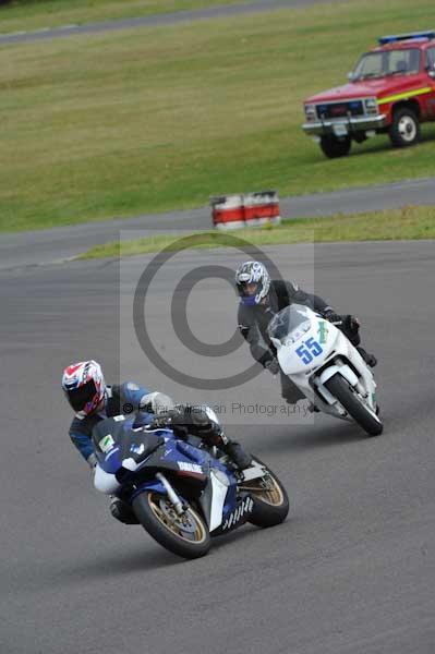 Motorcycle action photographs;Trackday digital images;Ty croes;anglesey;anglesey photographs;event digital images;eventdigitalimages;no limits trackday;peter wileman photography;trac mon;trackday;trackday photos