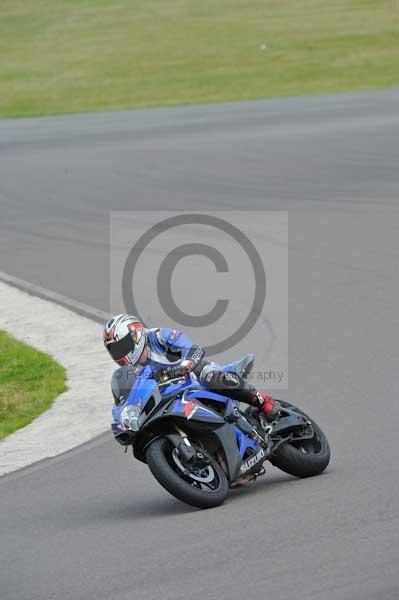 Motorcycle action photographs;Trackday digital images;Ty croes;anglesey;anglesey photographs;event digital images;eventdigitalimages;no limits trackday;peter wileman photography;trac mon;trackday;trackday photos