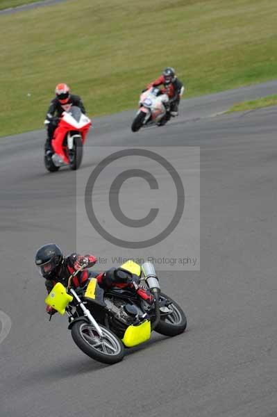 Motorcycle action photographs;Trackday digital images;Ty croes;anglesey;anglesey photographs;event digital images;eventdigitalimages;no limits trackday;peter wileman photography;trac mon;trackday;trackday photos