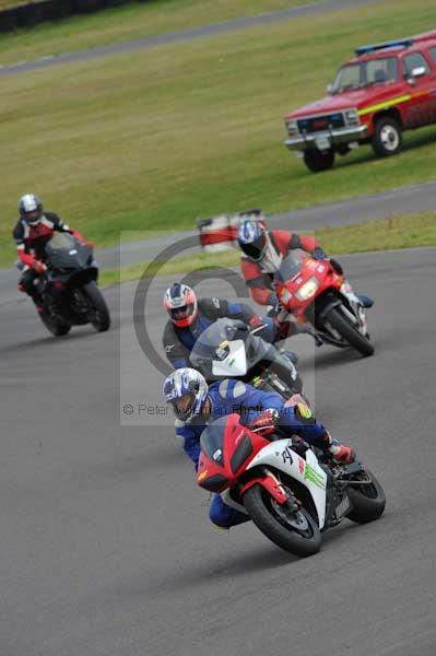 Motorcycle action photographs;Trackday digital images;Ty croes;anglesey;anglesey photographs;event digital images;eventdigitalimages;no limits trackday;peter wileman photography;trac mon;trackday;trackday photos