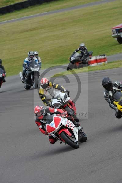 Motorcycle action photographs;Trackday digital images;Ty croes;anglesey;anglesey photographs;event digital images;eventdigitalimages;no limits trackday;peter wileman photography;trac mon;trackday;trackday photos