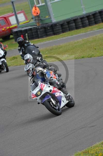 Motorcycle action photographs;Trackday digital images;Ty croes;anglesey;anglesey photographs;event digital images;eventdigitalimages;no limits trackday;peter wileman photography;trac mon;trackday;trackday photos