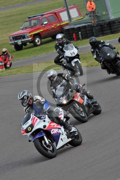 Motorcycle action photographs;Trackday digital images;Ty croes;anglesey;anglesey photographs;event digital images;eventdigitalimages;no limits trackday;peter wileman photography;trac mon;trackday;trackday photos