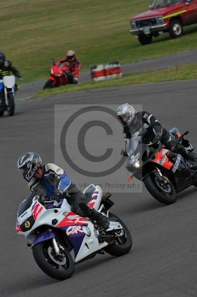 Motorcycle action photographs;Trackday digital images;Ty croes;anglesey;anglesey photographs;event digital images;eventdigitalimages;no limits trackday;peter wileman photography;trac mon;trackday;trackday photos