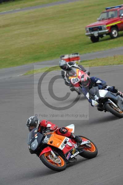 Motorcycle action photographs;Trackday digital images;Ty croes;anglesey;anglesey photographs;event digital images;eventdigitalimages;no limits trackday;peter wileman photography;trac mon;trackday;trackday photos