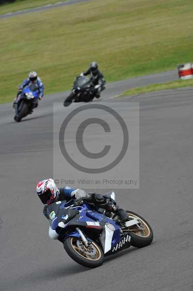 Motorcycle action photographs;Trackday digital images;Ty croes;anglesey;anglesey photographs;event digital images;eventdigitalimages;no limits trackday;peter wileman photography;trac mon;trackday;trackday photos