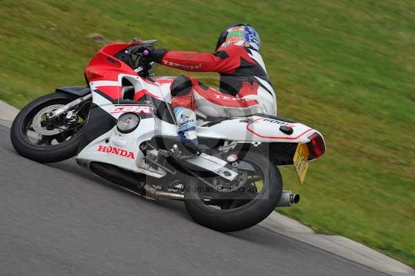 Motorcycle action photographs;Trackday digital images;Ty croes;anglesey;anglesey photographs;event digital images;eventdigitalimages;no limits trackday;peter wileman photography;trac mon;trackday;trackday photos