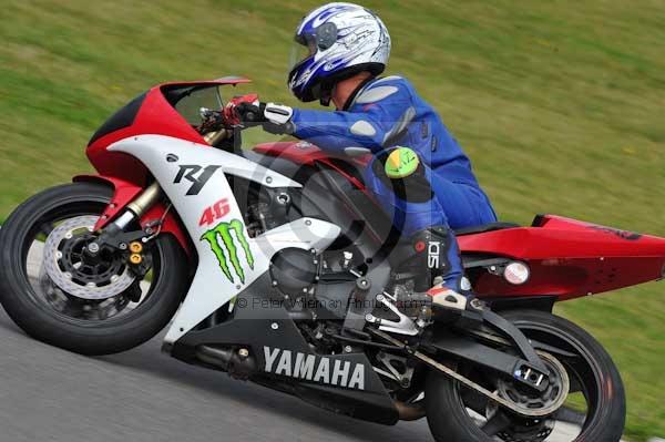 Motorcycle action photographs;Trackday digital images;Ty croes;anglesey;anglesey photographs;event digital images;eventdigitalimages;no limits trackday;peter wileman photography;trac mon;trackday;trackday photos