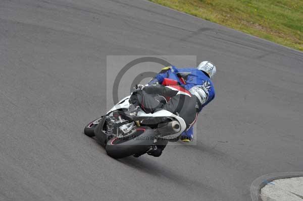 Motorcycle action photographs;Trackday digital images;Ty croes;anglesey;anglesey photographs;event digital images;eventdigitalimages;no limits trackday;peter wileman photography;trac mon;trackday;trackday photos