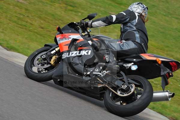 Motorcycle action photographs;Trackday digital images;Ty croes;anglesey;anglesey photographs;event digital images;eventdigitalimages;no limits trackday;peter wileman photography;trac mon;trackday;trackday photos