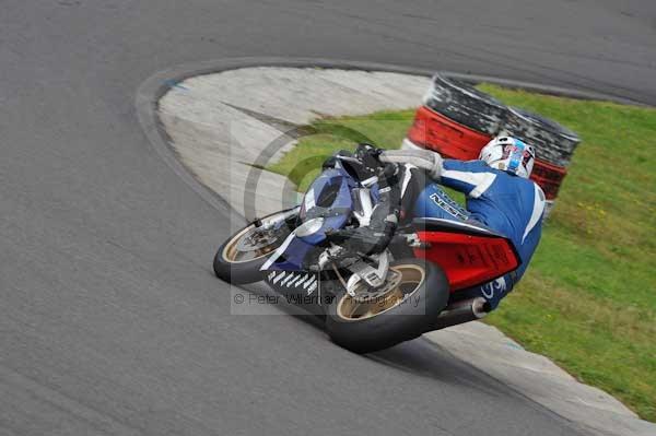 Motorcycle action photographs;Trackday digital images;Ty croes;anglesey;anglesey photographs;event digital images;eventdigitalimages;no limits trackday;peter wileman photography;trac mon;trackday;trackday photos