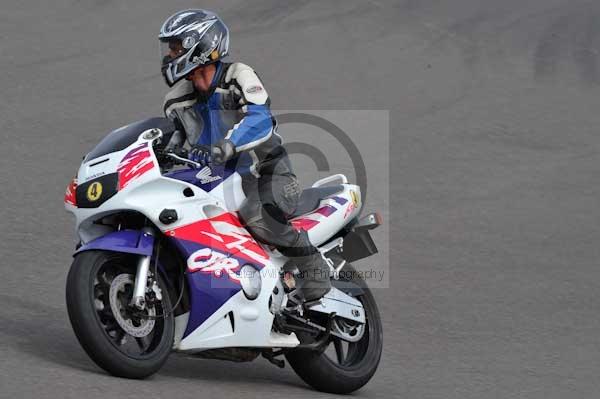 Motorcycle action photographs;Trackday digital images;Ty croes;anglesey;anglesey photographs;event digital images;eventdigitalimages;no limits trackday;peter wileman photography;trac mon;trackday;trackday photos