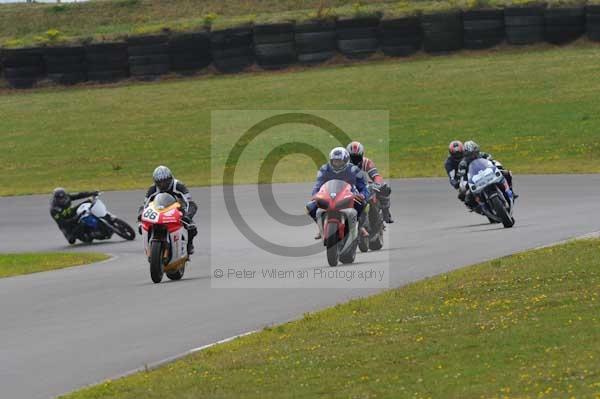 Motorcycle action photographs;Trackday digital images;Ty croes;anglesey;anglesey photographs;event digital images;eventdigitalimages;no limits trackday;peter wileman photography;trac mon;trackday;trackday photos