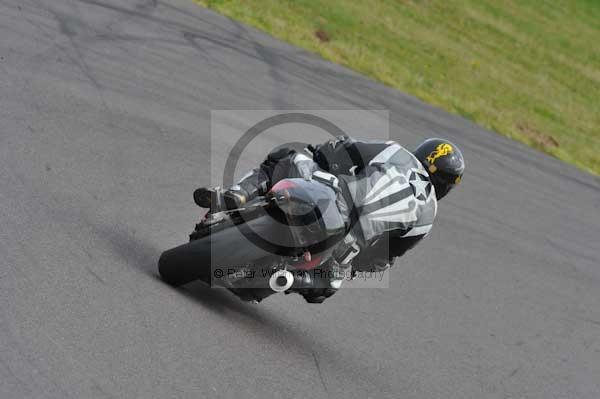 Motorcycle action photographs;Trackday digital images;Ty croes;anglesey;anglesey photographs;event digital images;eventdigitalimages;no limits trackday;peter wileman photography;trac mon;trackday;trackday photos