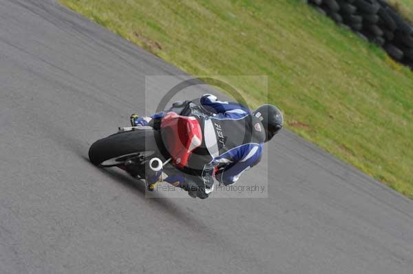 Motorcycle action photographs;Trackday digital images;Ty croes;anglesey;anglesey photographs;event digital images;eventdigitalimages;no limits trackday;peter wileman photography;trac mon;trackday;trackday photos