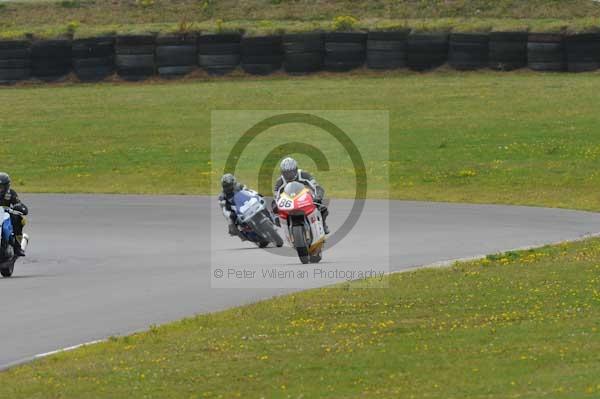 Motorcycle action photographs;Trackday digital images;Ty croes;anglesey;anglesey photographs;event digital images;eventdigitalimages;no limits trackday;peter wileman photography;trac mon;trackday;trackday photos