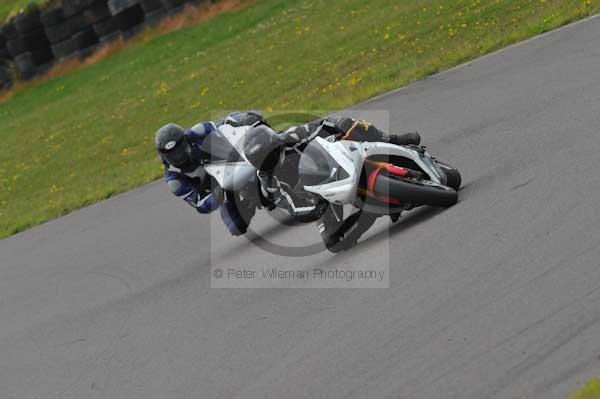 Motorcycle action photographs;Trackday digital images;Ty croes;anglesey;anglesey photographs;event digital images;eventdigitalimages;no limits trackday;peter wileman photography;trac mon;trackday;trackday photos