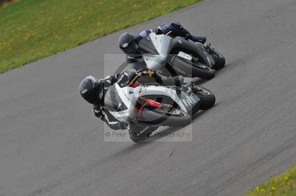 Motorcycle action photographs;Trackday digital images;Ty croes;anglesey;anglesey photographs;event digital images;eventdigitalimages;no limits trackday;peter wileman photography;trac mon;trackday;trackday photos